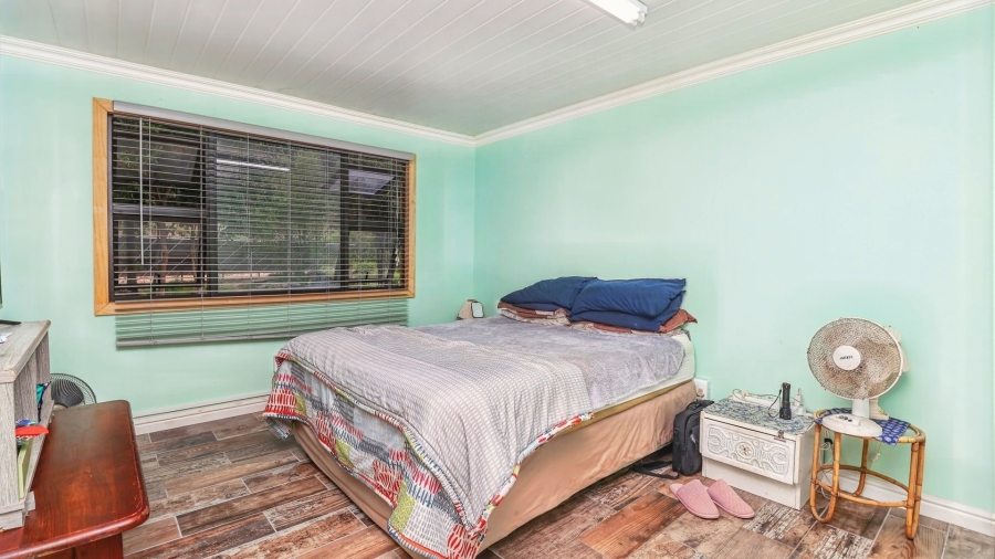 Commercial Property for Sale in Sedgefield Rural Western Cape